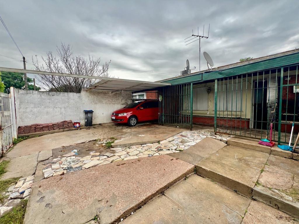 Venta de Casa en el Cerro con 2 dormitorios