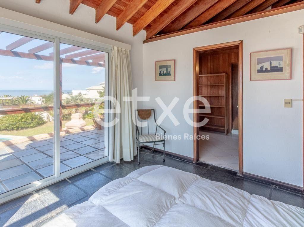Casa en Venta Montoya...