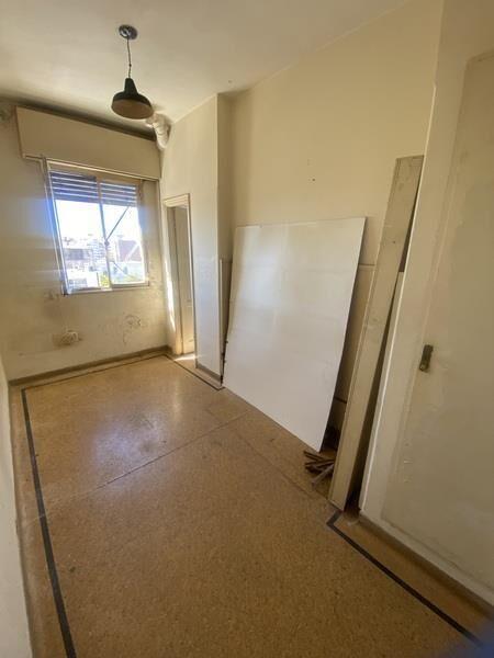 Apartamento Venta en Centro
