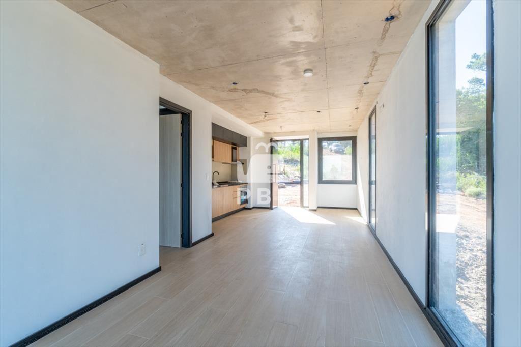 Apartamento de 1 dormitorio en Baleia, Lomo de la