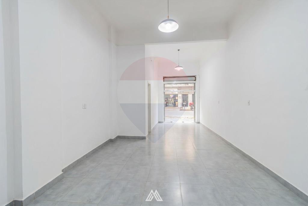 Local en venta, CENTRO, planta baja y subsuelo
