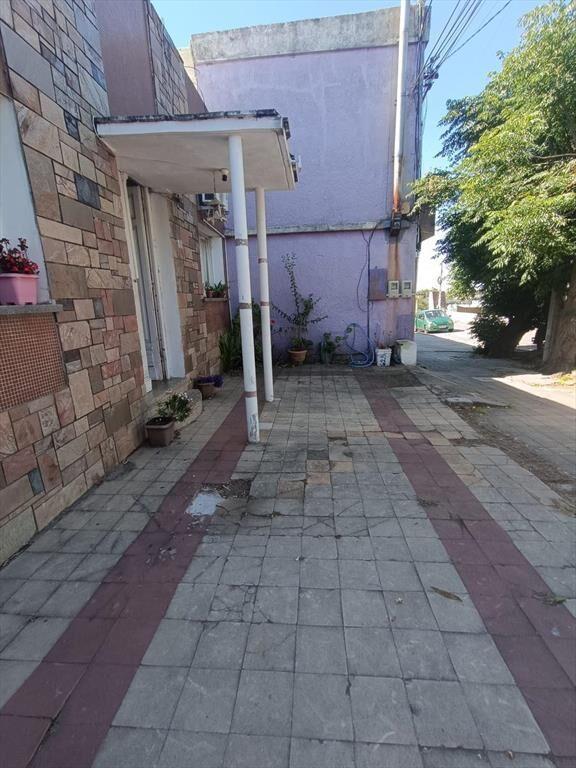 Casa en Pueblo Nuevo