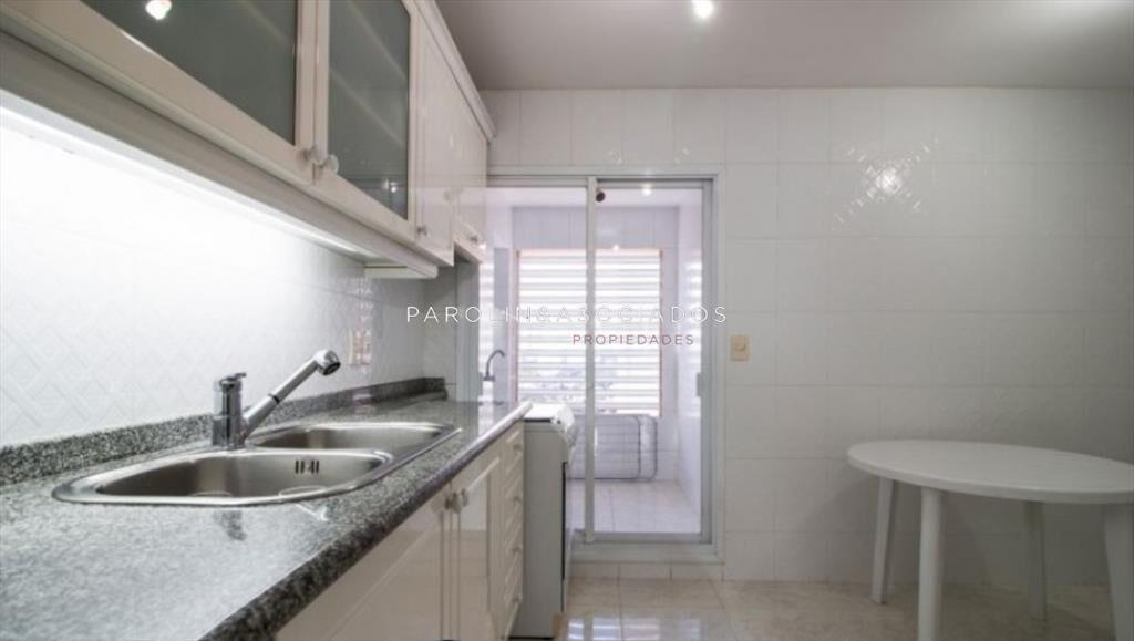 Departamento de 3 Dormitorios en Coral Tower, del