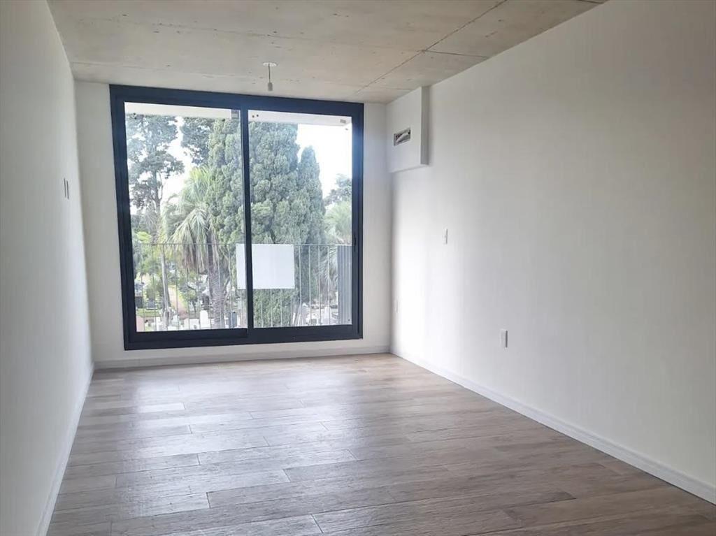 Apartamento Monoambiente en Venta a Estrenar Puerto de Buce