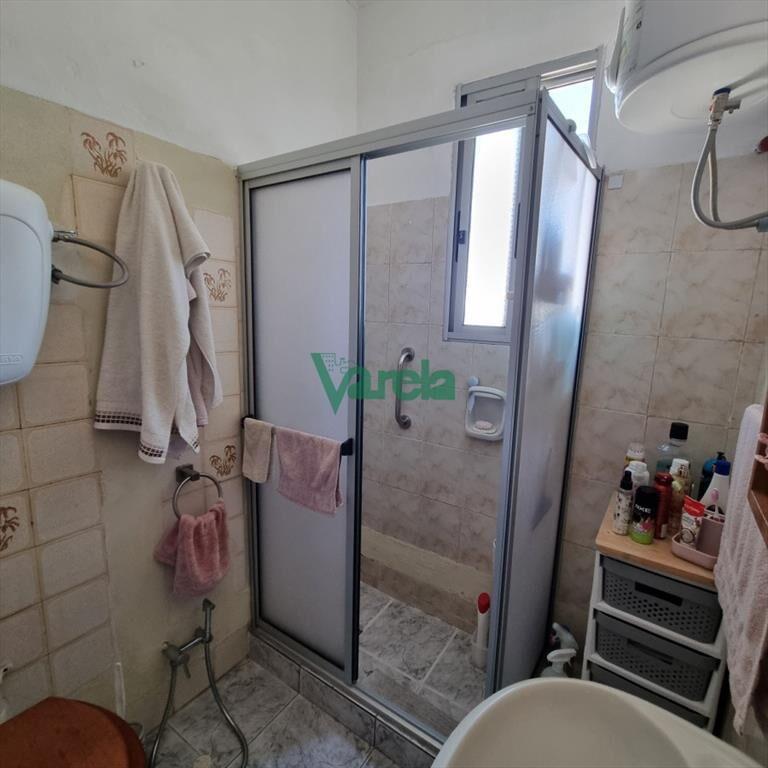 Venta apartamento 2 dorm La Blanqueada