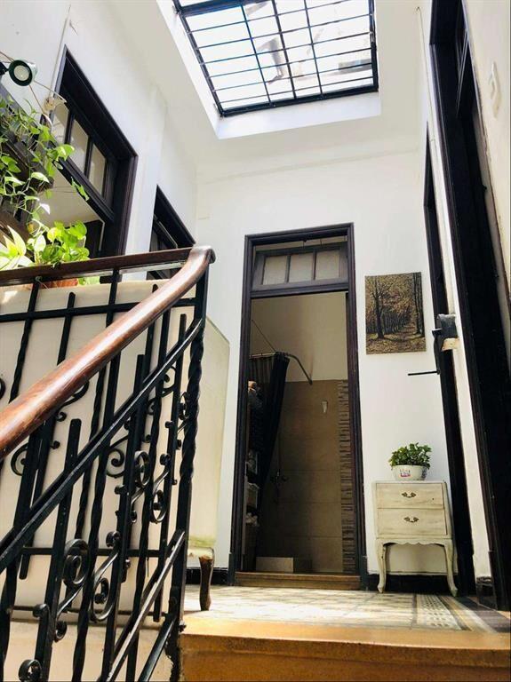 Venta casa Bella Vista 4 Dormitorios 2 Baños