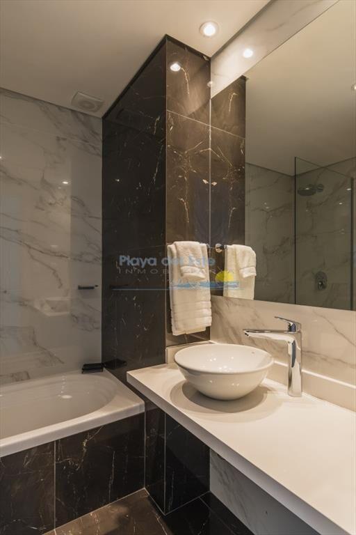 Apartamento en venta  de 2 dormitorios en Venta ,