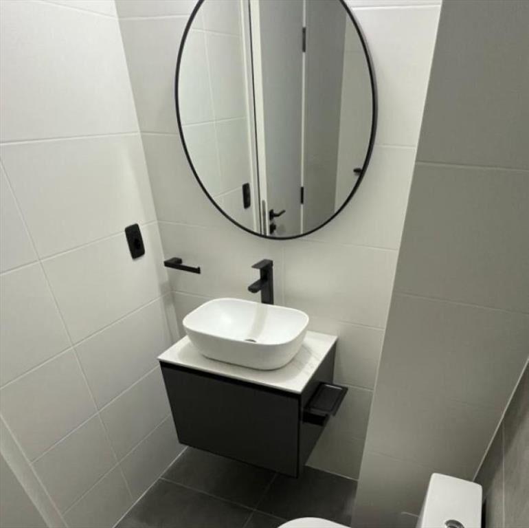 Venta Apartamento 1 Dormitorio en La Blanqueada