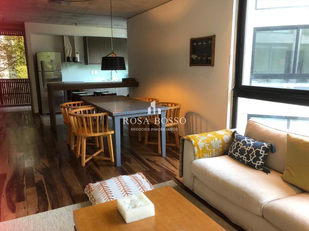Oportunidad en San Rafael, Punta Del Este