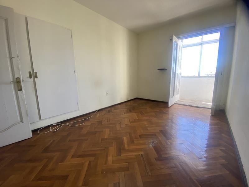 Apartamento Venta en Centro