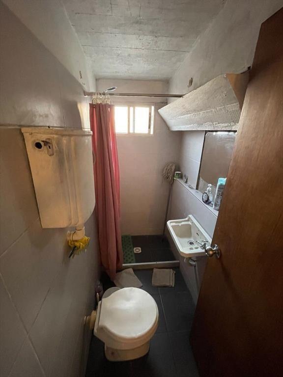 Alquiler de hermoso monoambiente en Rosario