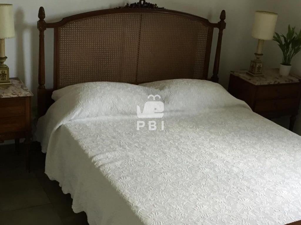 Alquiler temporario de Casa 4 DORMITORIOS en Rinconada, Pun