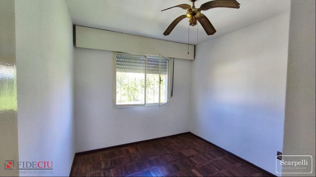 Alquiler Apartamento Rivera 3 Dormitorios 1 Baño