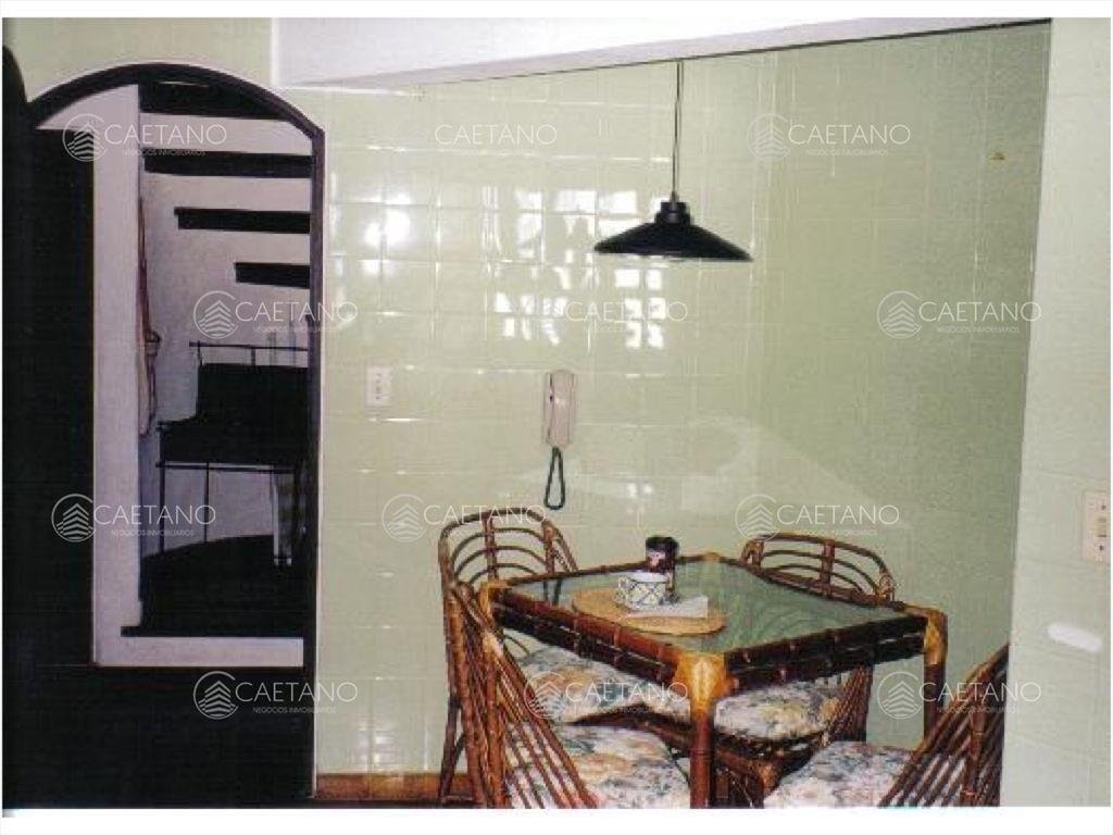 Venta apartamento 3 dormitorios. Península Punta