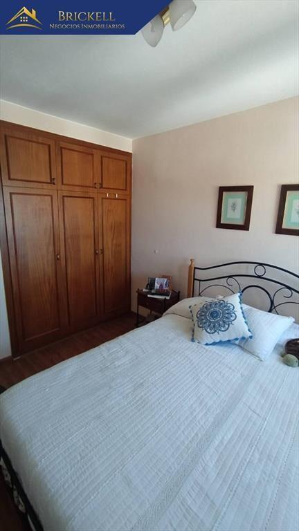 Apartamentos Venta Brazo Oriental