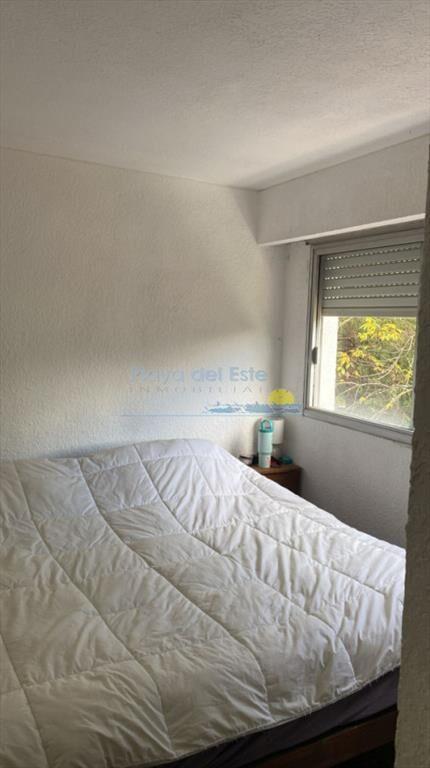 Apartamento en venta de 2 dormitorios en Punta