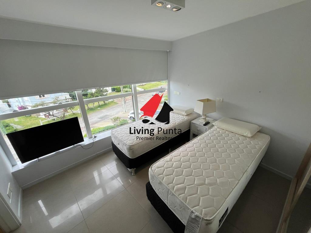 Alexander Collection Oportunidad a mts del mar