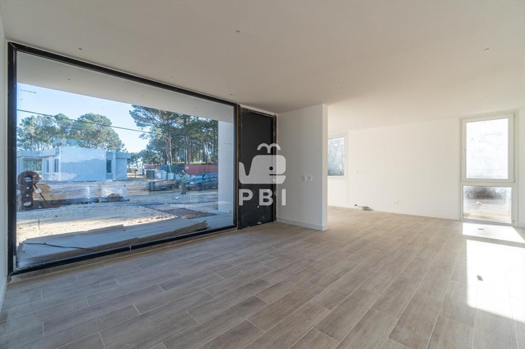 Venta de casa en Barrio Privado Club del Lago, -