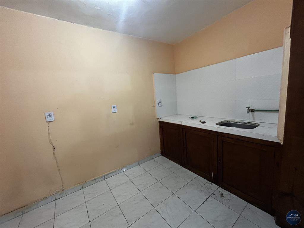 Apartamento en venta en Tres Cruces
