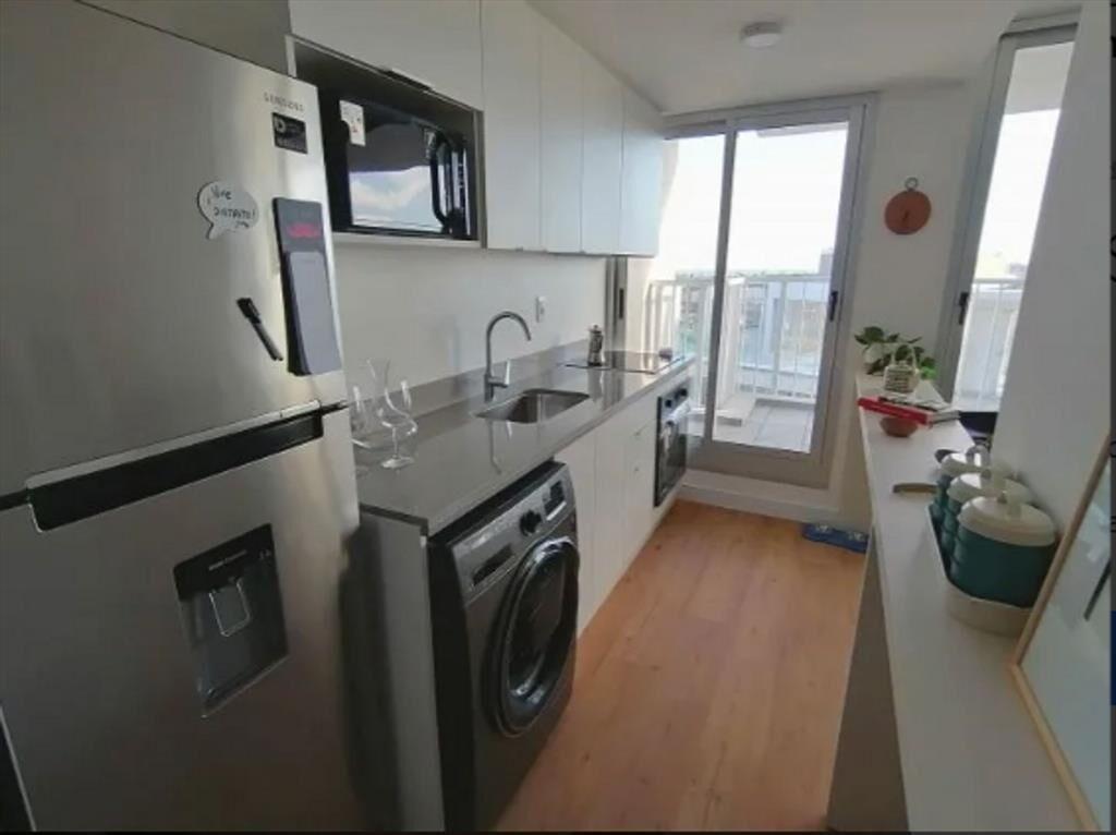 VENTA APTO 3 DORMITORIOS, 2 BAÑOS, MALVIN.