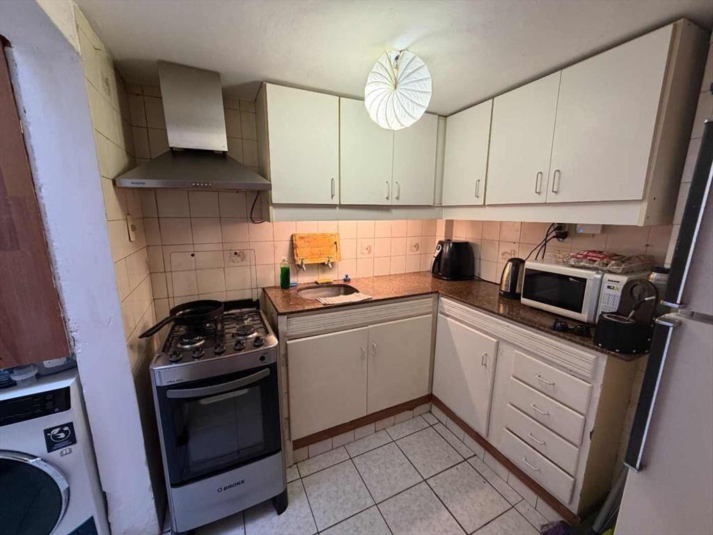 Casa PH en Venta Reducto - 2dorm + altillo