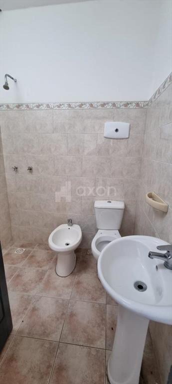 VENTA APARTAMENTO MAROÑAS 2 DORMITORIOS