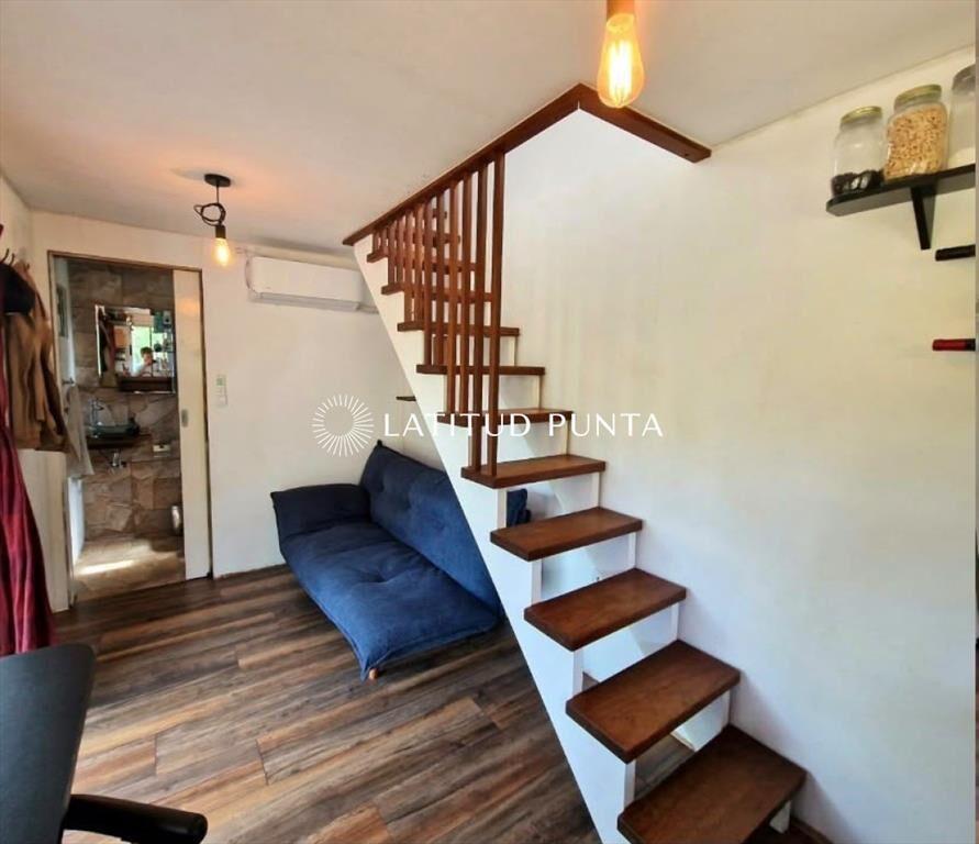 Casa en Ocean Park, 1 dormitorio