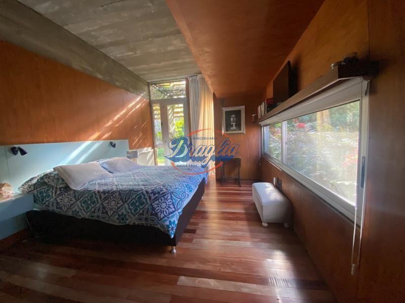 Casa Alquiler en Punta del Este