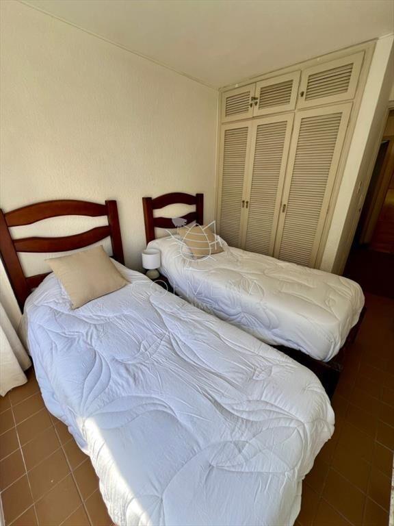 Oportunidad 2 y medio dorms próximo al Puerto!