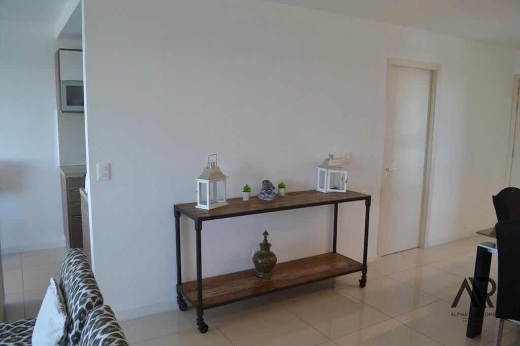 Venta Apartamento 3 Dormitorios, Gala Vista