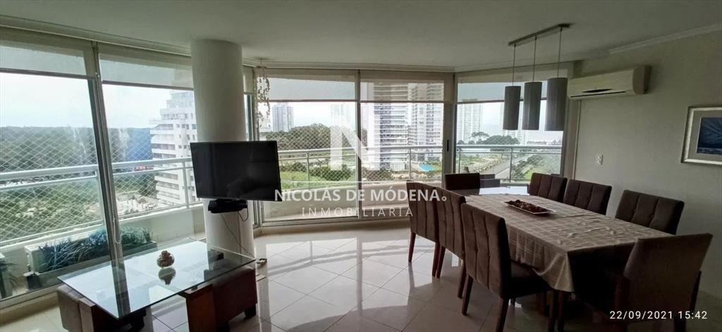 Lindo departamento en excelente zona
