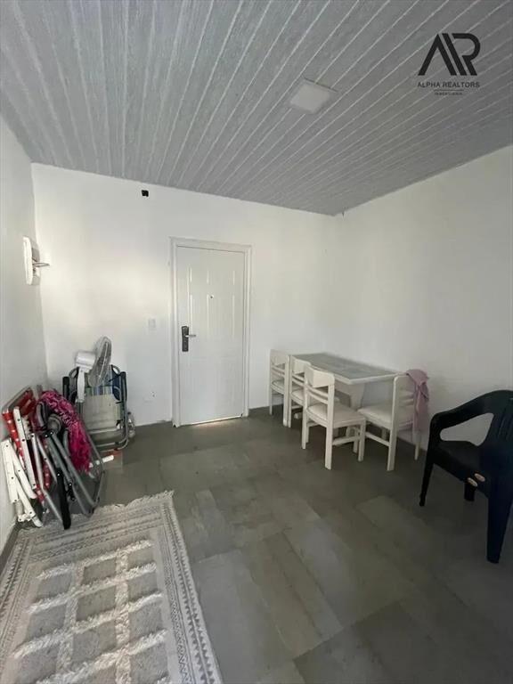 Hotel en venta ubicado en Costa Azul