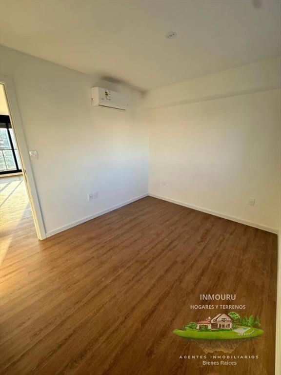 Venta de Apartamento en Cordón de 1 Dormitorio.
