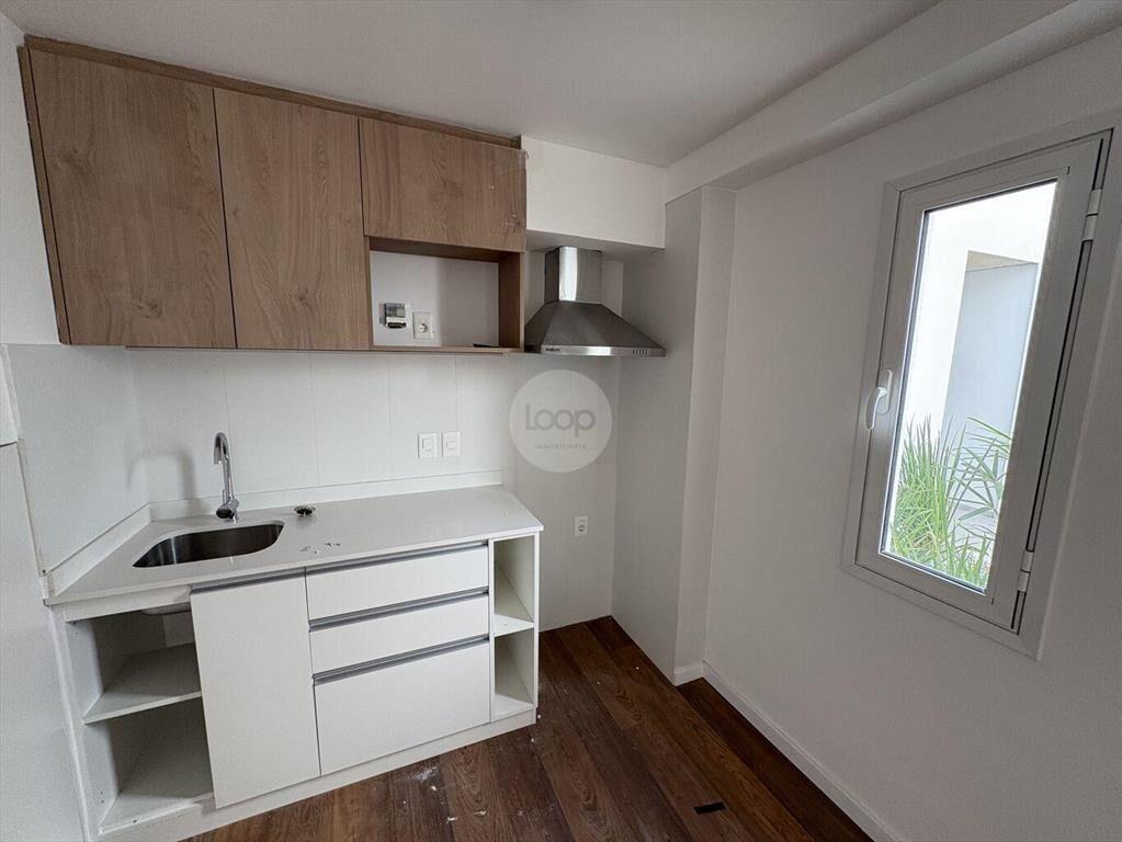 Alquiler apartamento triplex 3 dorm en cordon sur