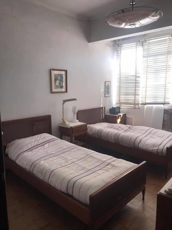Apartamento en  venta 4 dormitorios, 2 baños. ideal inversi