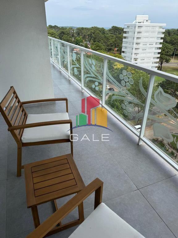 Hermoso Departamento en venta y alquiler