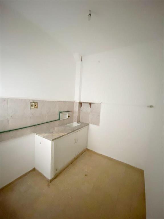 Alquiler de apartamento 1 dormitorio con patio en Villa Dol