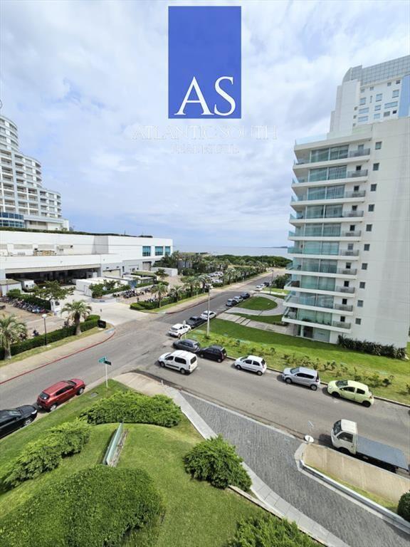 Apartamento torre de tageor pia 2 dormitorios +