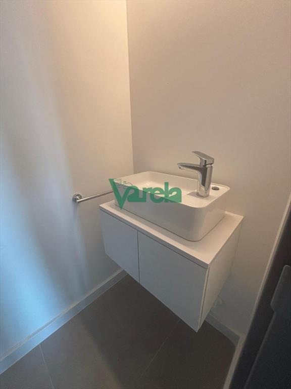 Apartamentos en venta a estrenar, vista al Lago,