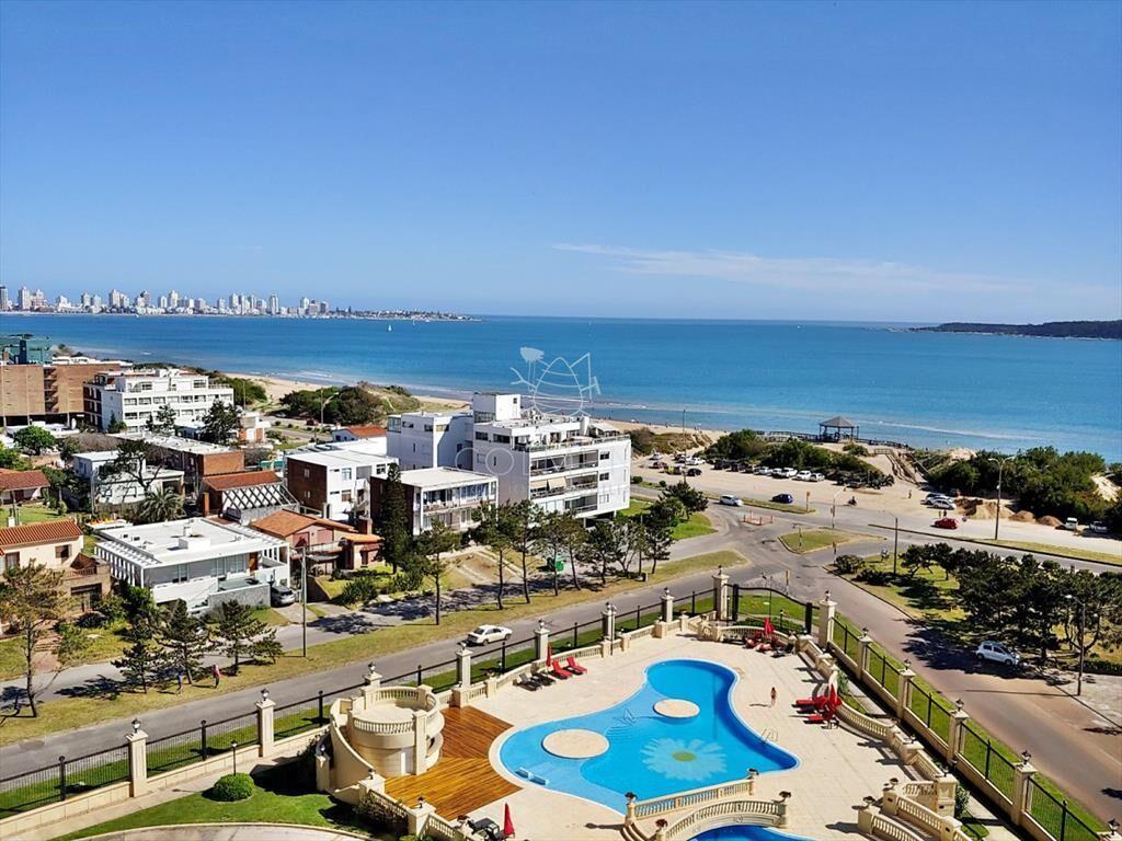 Apartamento en la mansa -  Consulte !!!!!