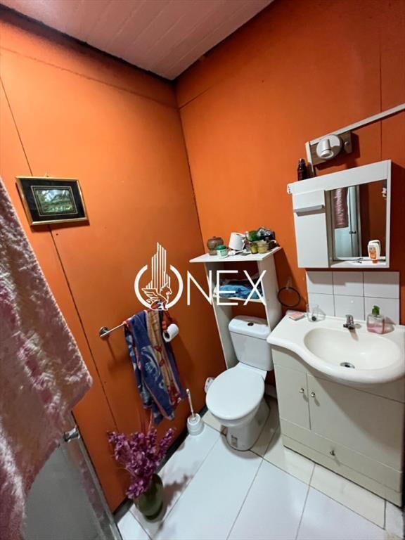 Venta 2 casas en un mismo padrón, Salinas norte
