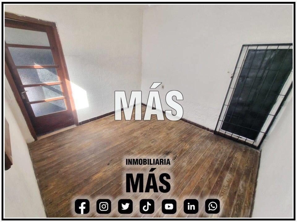 Apartamento Alquiler Aires Puros Montevideo iMas.uy S...