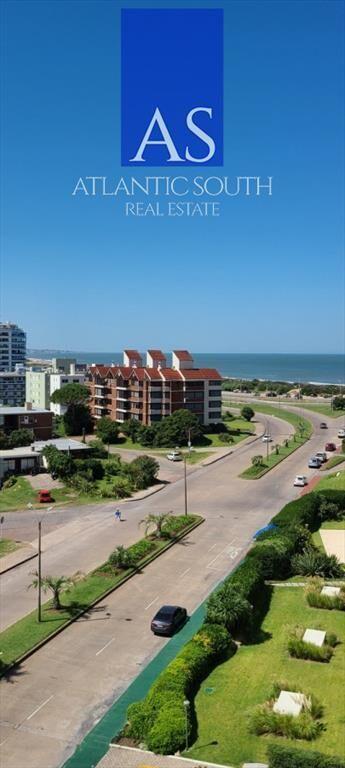 Oportunidad dormitorios en torre de categoría