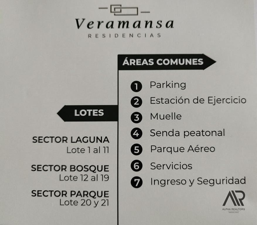 Casa en venta de 2 dormitorios en P. Ballena, barrio privado