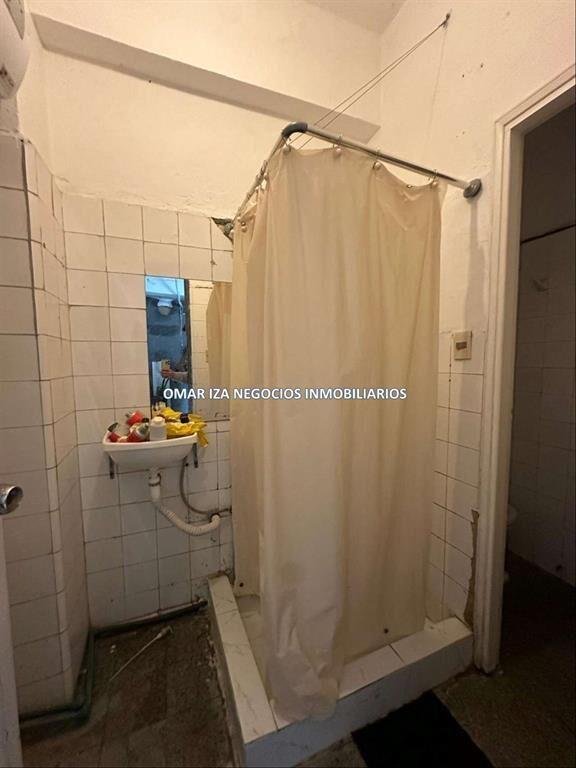 ALQUILER LOCAL COMERCIAL CENTRO, 150M2, 2 BAÑOS, EXCELENTE