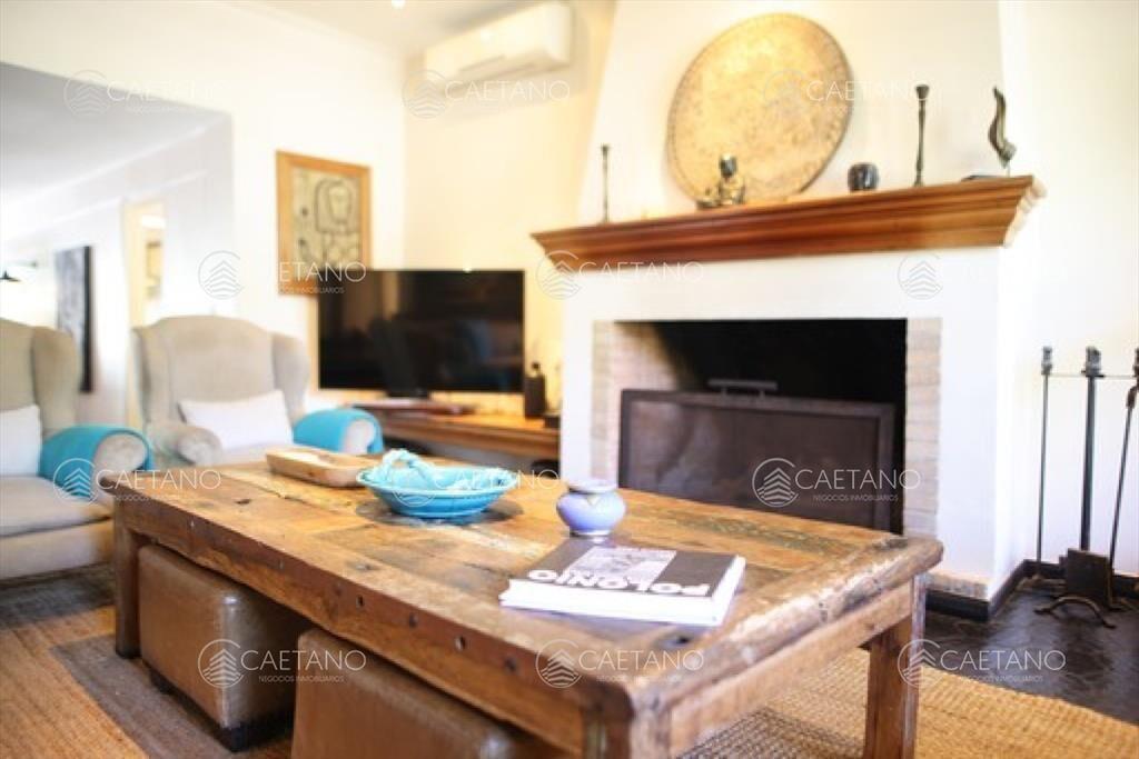 Casa en venta 5 dormitorios Punta del Este