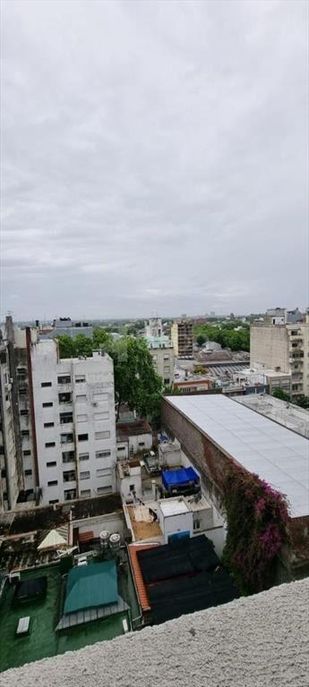 VENTA DE UN APARTAMENTO DE 3 DORMITORIOS EN CORDON EN OBRA