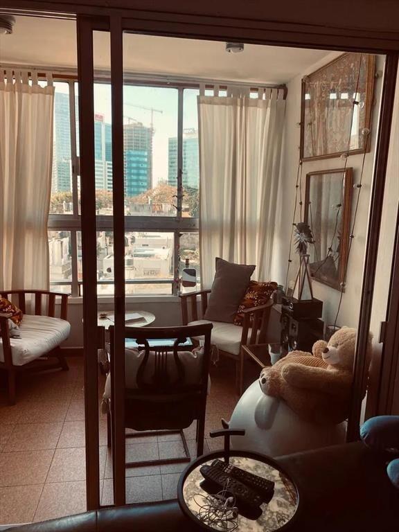 venta Apartamento 1 dormitorio, excelente ubicación a pasos