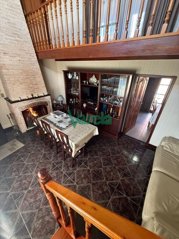 Venta Casa Con Galpon Ideal Negocio y Vivienda