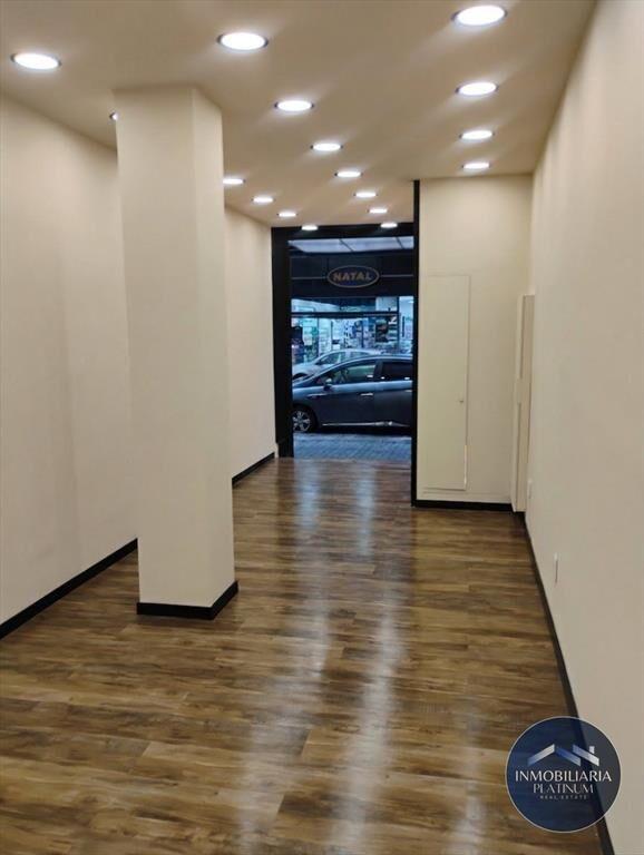 Local Comercial en alquiler ubicado en Centro